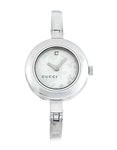 Pre-Owned Gucci 105 Watch